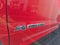2022 Ford Super Duty F-550 DRW XLT