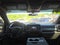2022 Ford Super Duty F-550 DRW XLT