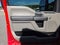 2022 Ford Super Duty F-550 DRW XLT