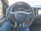 2022 Ford Super Duty F-550 DRW XLT