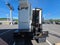 2022 Ford Super Duty F-550 DRW XLT