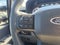 2023 Ford Super Duty F-550 DRW XLT