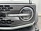 2023 Ford Bronco Everglades