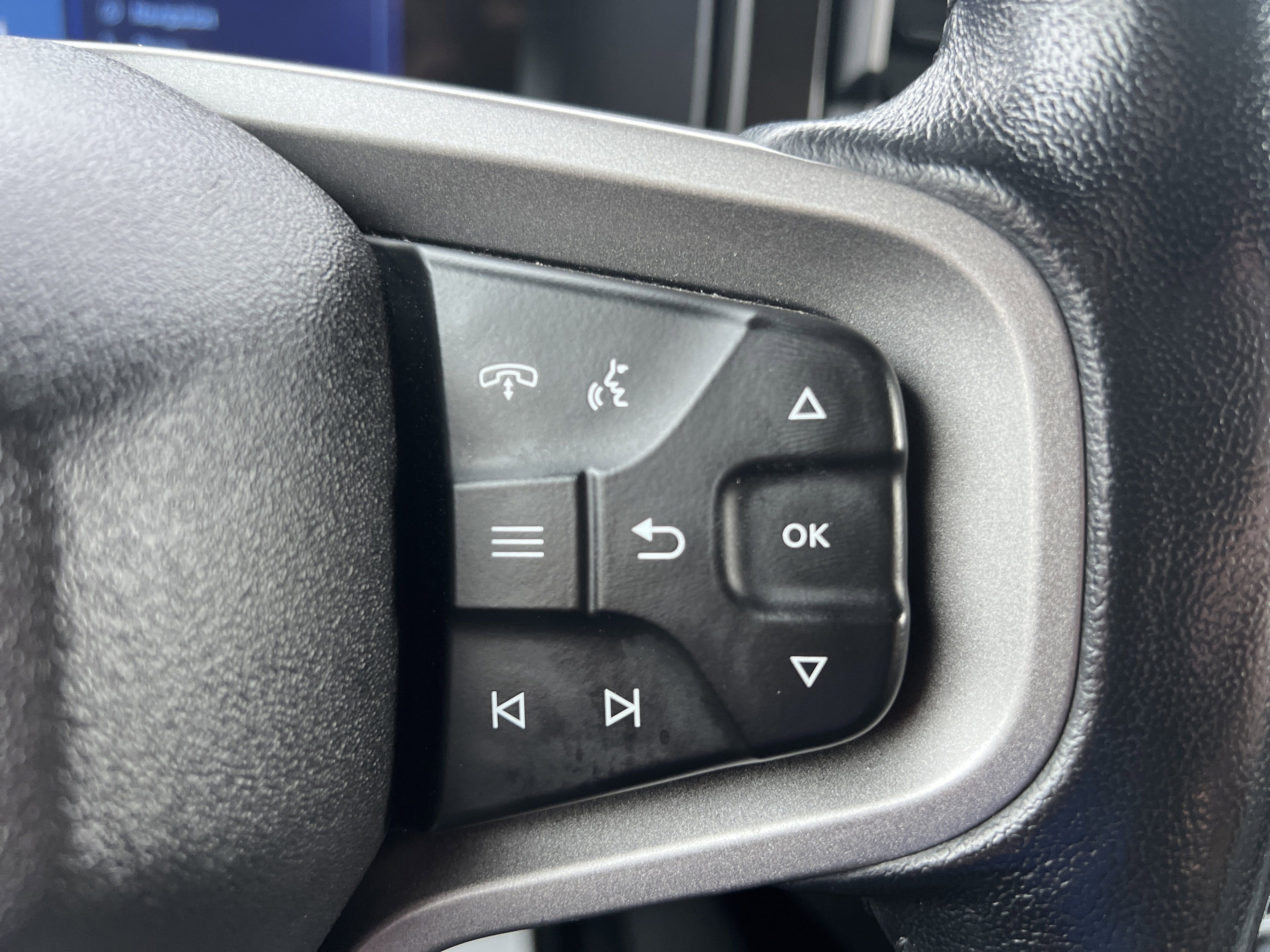 2023 Ford Bronco Everglades