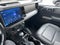 2023 Ford Bronco Everglades