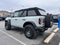 2023 Ford Bronco Everglades