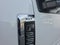 2022 Ford Super Duty F-250 XLT