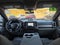 2022 Ford Super Duty F-250 XLT