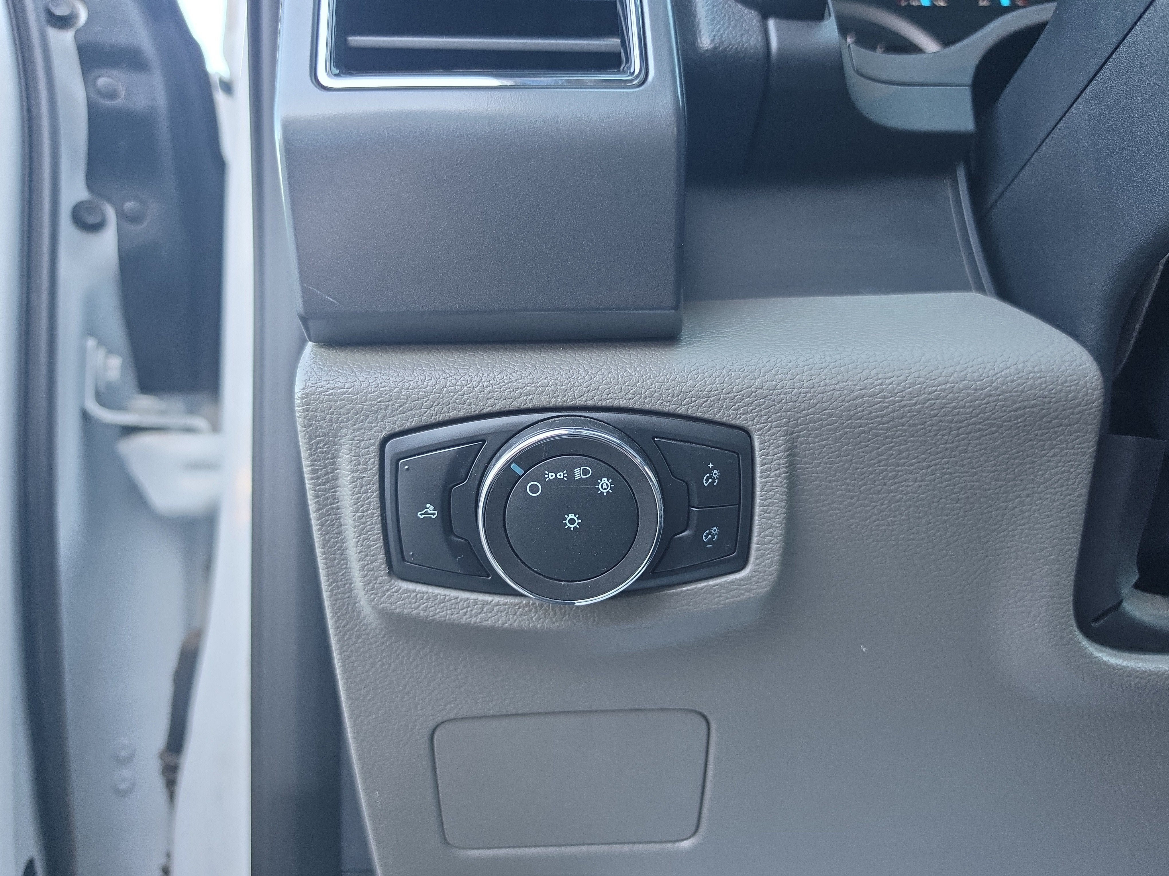 2022 Ford Super Duty F-250 XLT