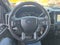 2022 Ford Super Duty F-250 XLT
