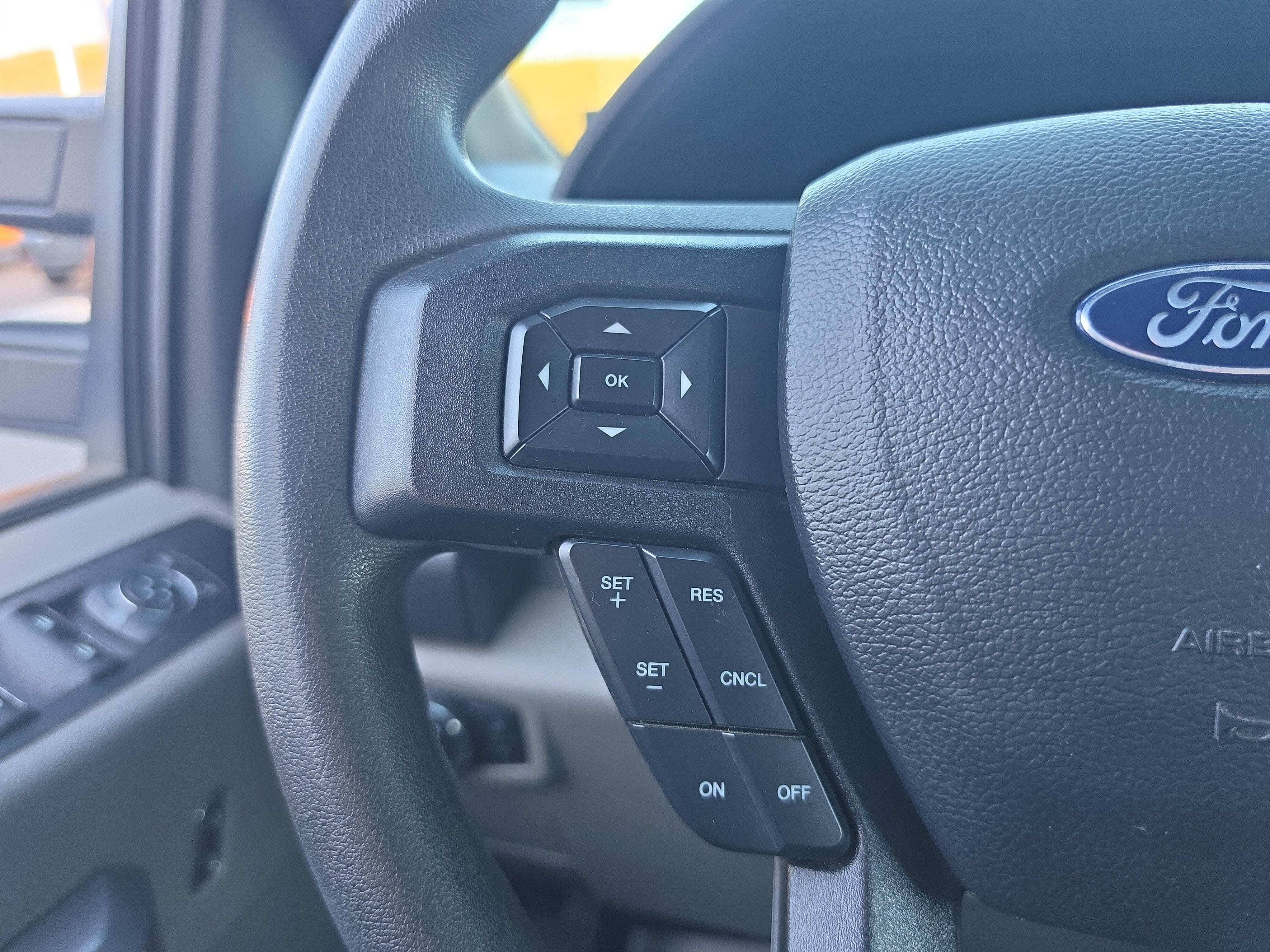 2022 Ford Super Duty F-250 XLT