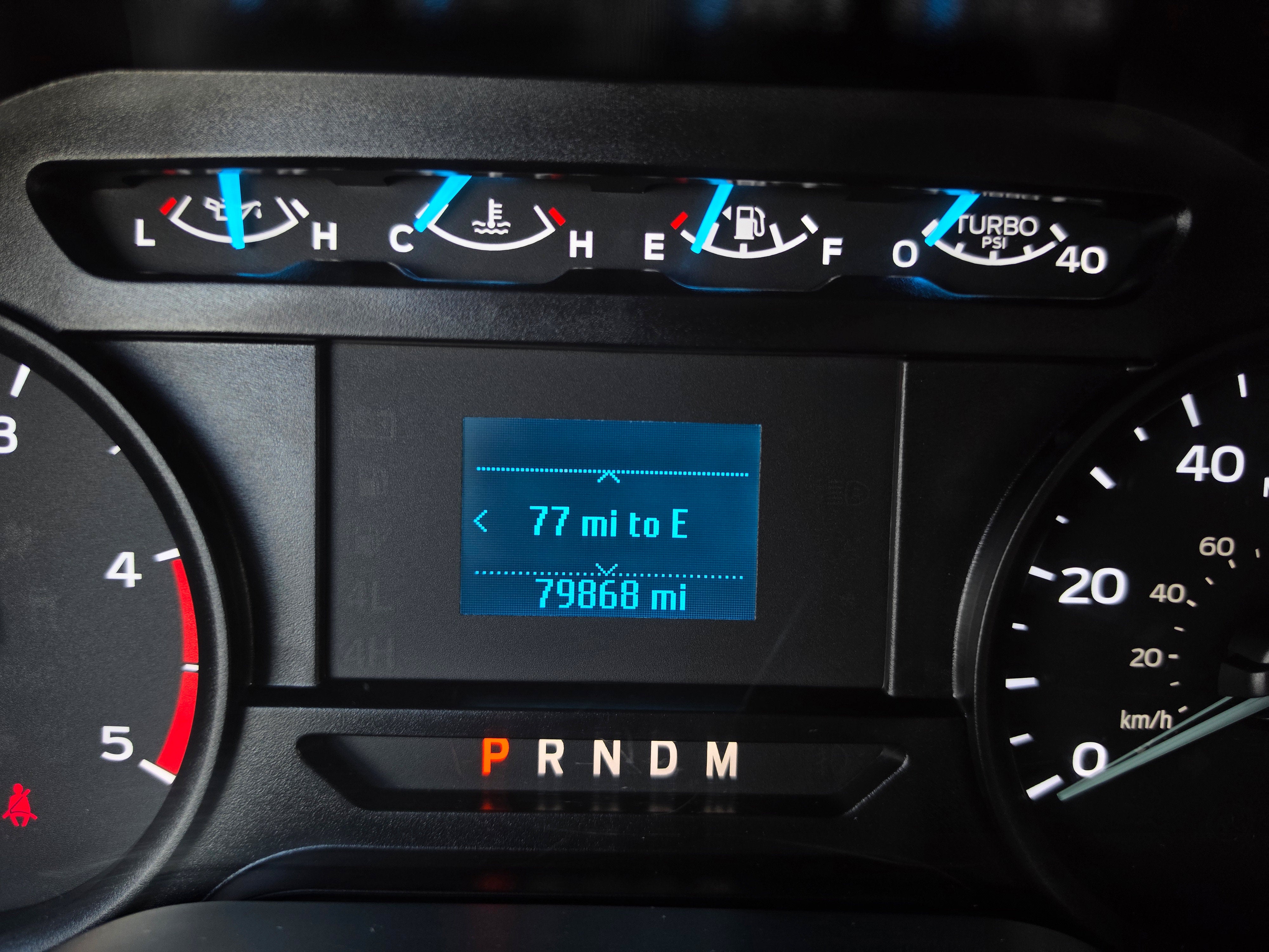 2021 Ford Super Duty F-250 XL