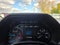 2021 Ford Super Duty F-250 XL