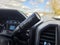 2021 Ford Super Duty F-250 XL