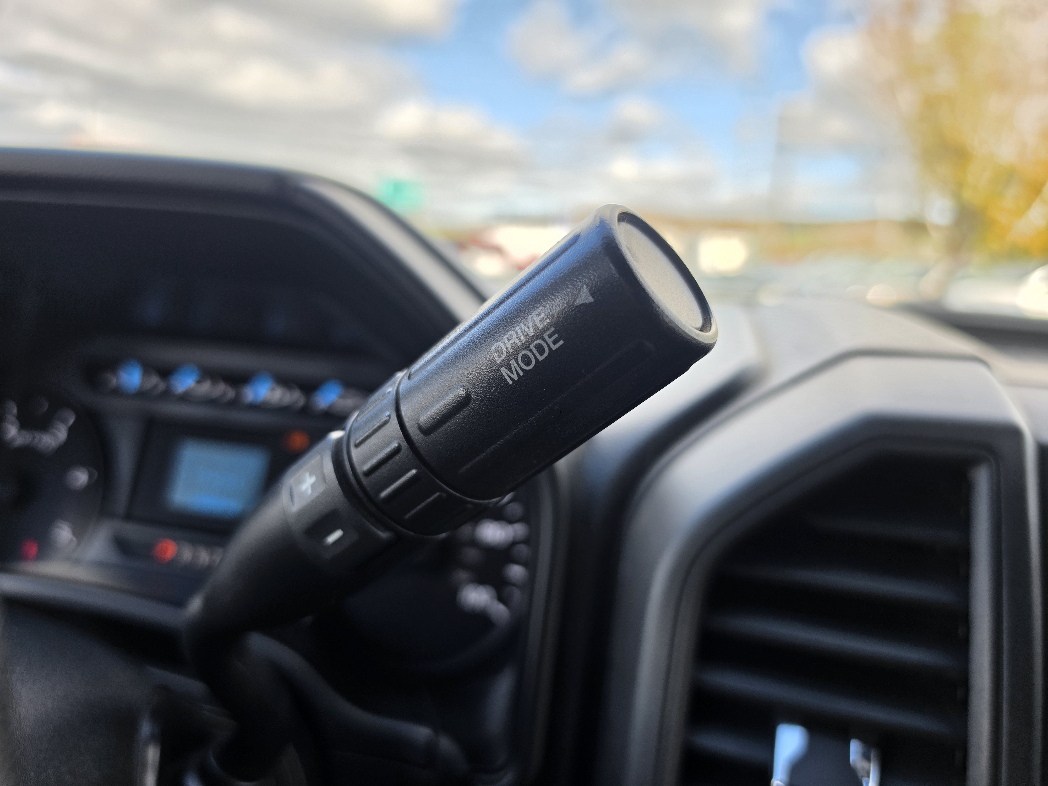 2021 Ford Super Duty F-250 XL