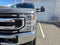 2021 Ford Super Duty F-250 XL