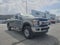 2019 Ford Super Duty F-250 SRW XLT