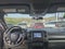 2019 Ford Super Duty F-250 SRW XLT