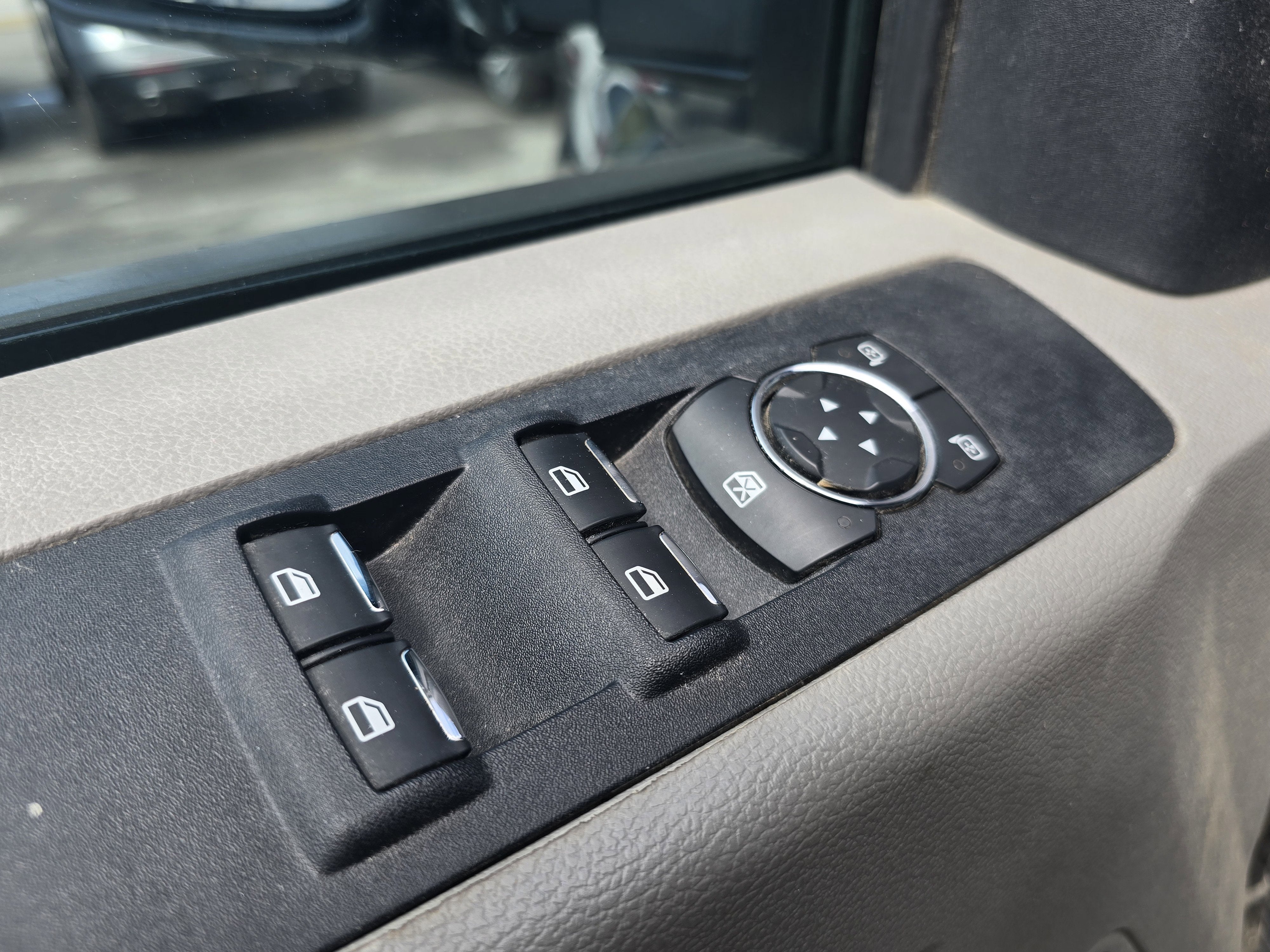 2019 Ford Super Duty F-250 SRW XLT