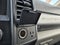 2019 Ford Super Duty F-250 SRW XLT