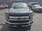 2019 Ford Super Duty F-250 SRW XLT