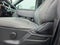 2023 Ford Super Duty F-350 SRW XL