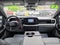 2023 Ford Super Duty F-350 SRW XL