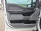 2023 Ford Super Duty F-350 SRW XL