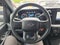 2023 Ford Super Duty F-350 SRW XL