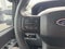 2023 Ford Super Duty F-350 SRW XL