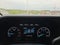 2023 Ford Super Duty F-350 SRW XL