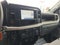 2023 Ford Super Duty F-350 SRW XL