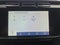2023 Ford Super Duty F-350 SRW XL