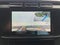 2023 Ford Super Duty F-350 SRW XL