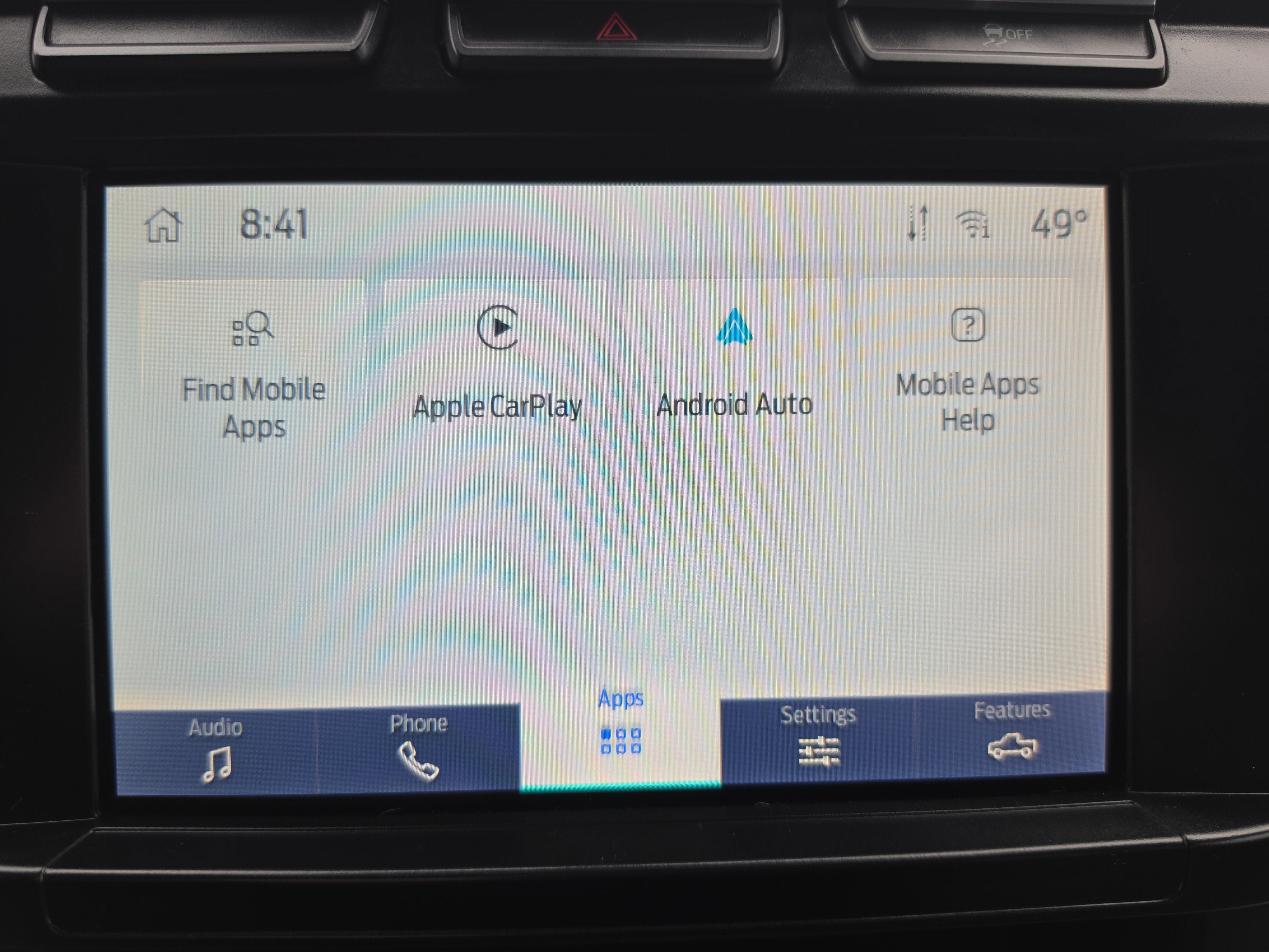 2023 Ford Super Duty F-350 SRW XL