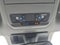 2023 Ford Super Duty F-350 SRW XL