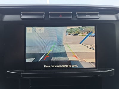 2023 Ford Super Duty F-350 SRW XL