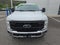 2023 Ford Super Duty F-350 SRW XL