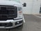2023 Ford Super Duty F-350 SRW XL