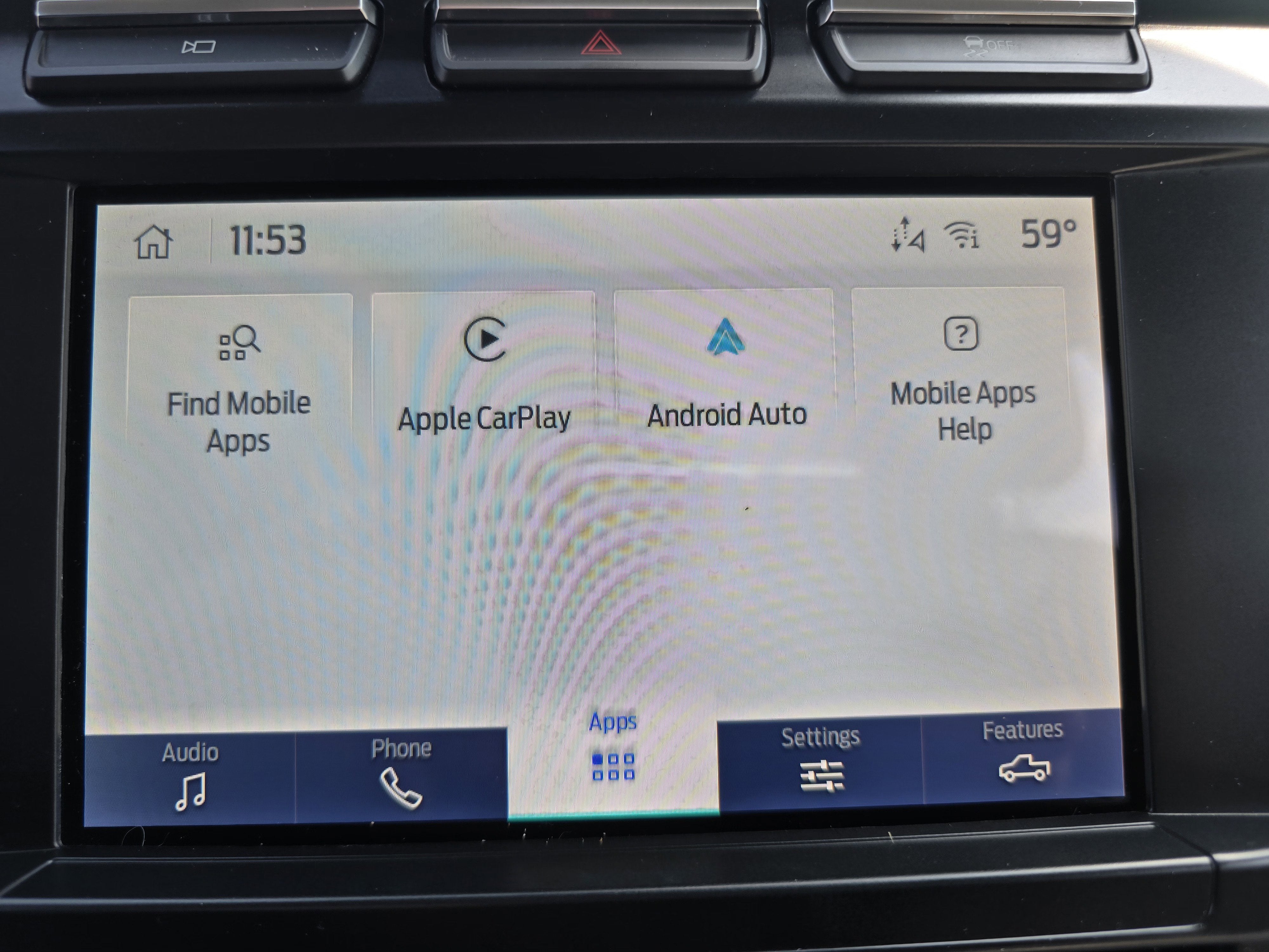 2023 Ford Super Duty F-350 SRW XL