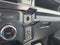2023 Ford Super Duty F-350 SRW LARIAT