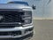 2024 Ford Super Duty F-350 SRW XL
