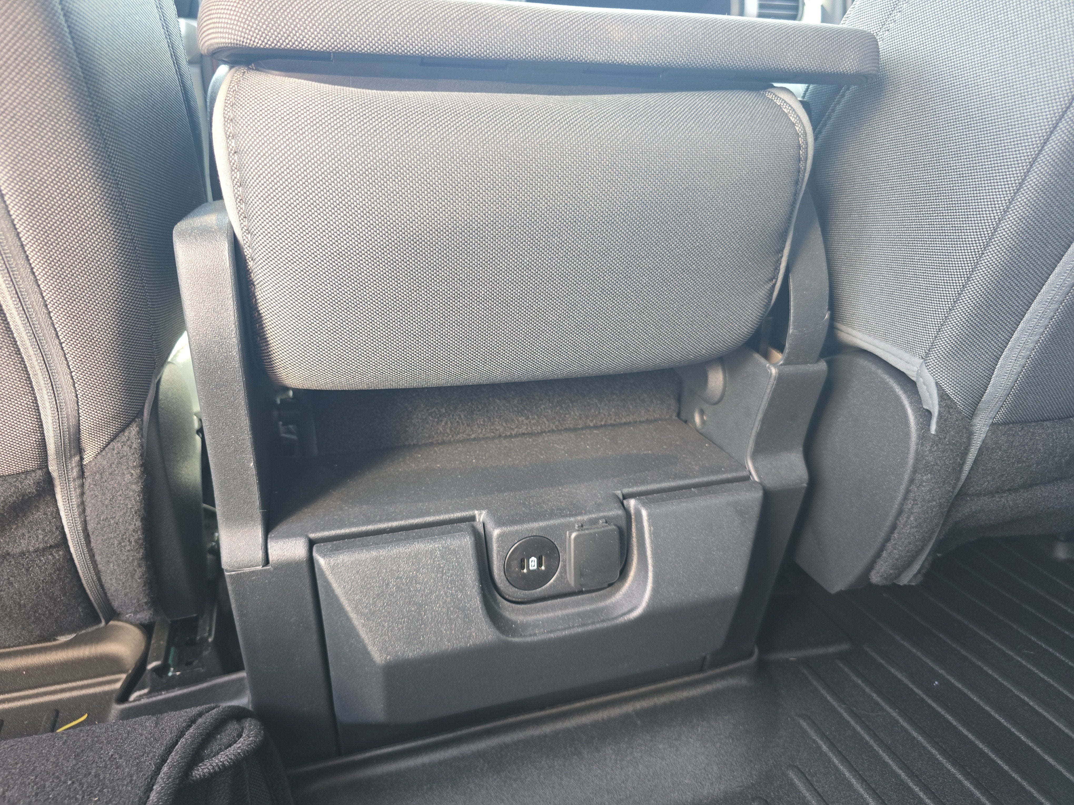 2024 Ford Super Duty F-350 SRW XL