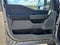 2024 Ford Super Duty F-350 SRW XL