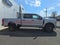 2024 Ford Super Duty F-350 SRW XL