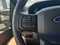 2024 Ford Super Duty F-350 SRW XL