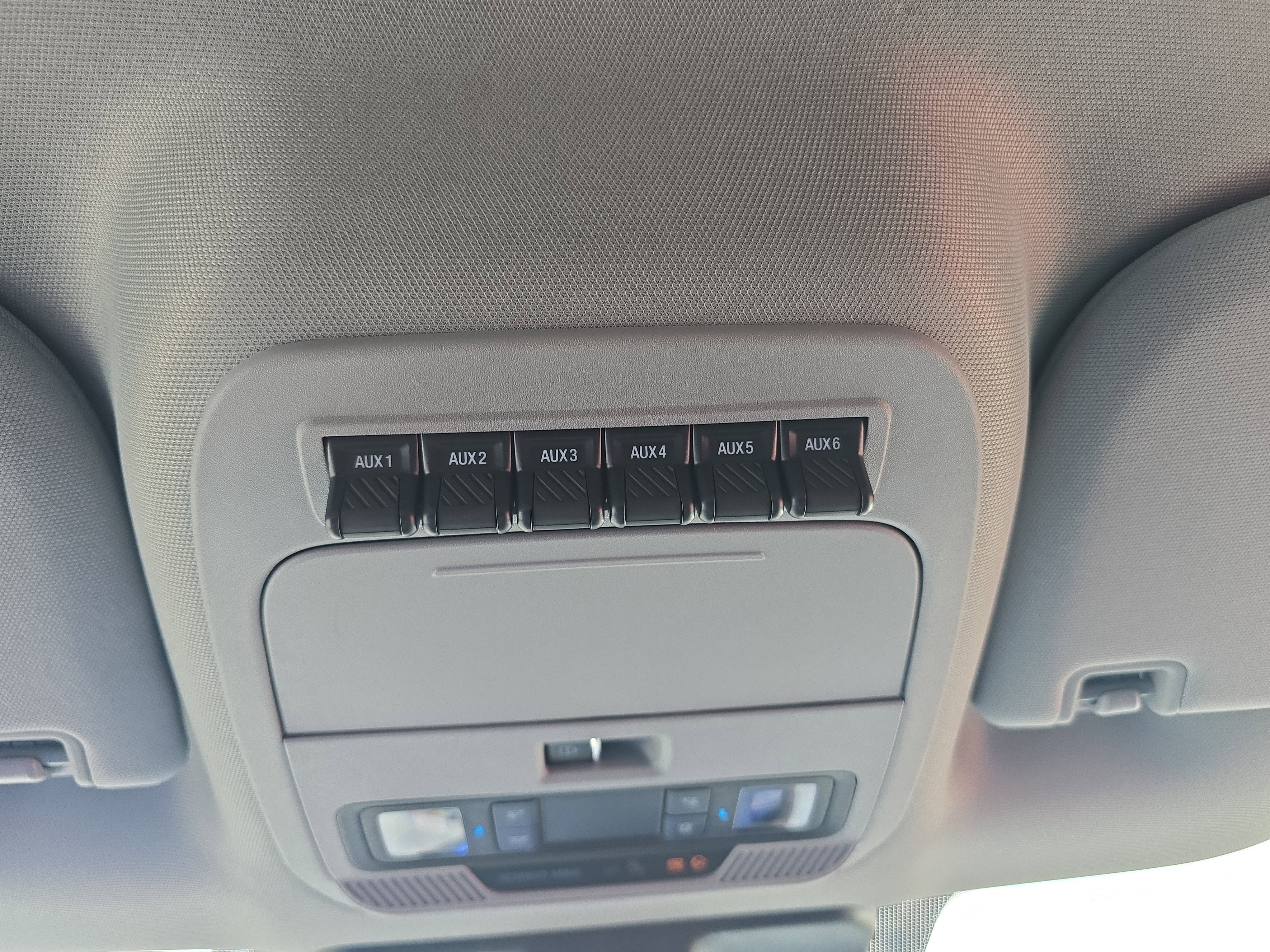 2024 Ford Super Duty F-350 SRW XL