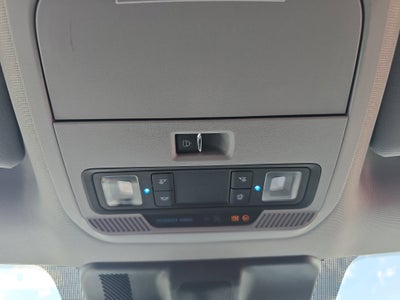 2024 Ford Super Duty F-350 SRW XL