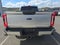 2024 Ford Super Duty F-350 SRW XL