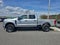 2024 Ford Super Duty F-350 SRW XL